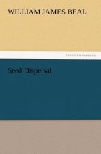 Seed Dispersal