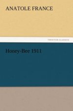 Honey-Bee 1911