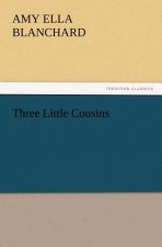 Three Little Cousins