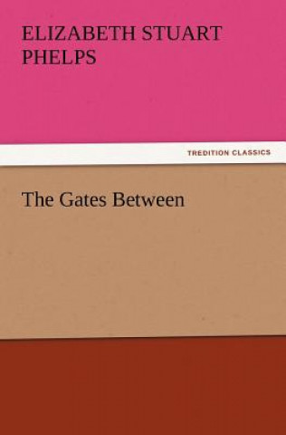 Gates Between