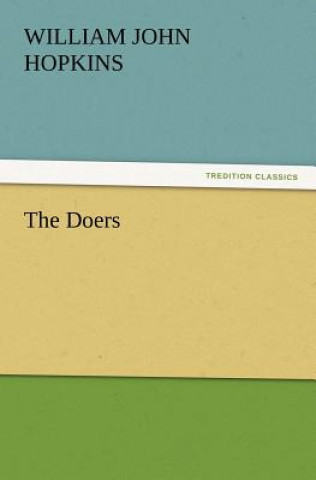 Doers