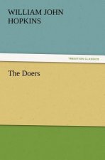 Doers