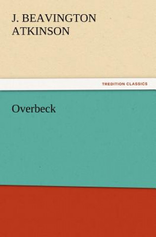 Overbeck