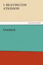 Overbeck