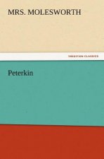 Peterkin