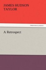 Retrospect