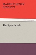 Spanish Jade