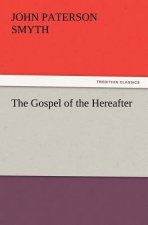 Gospel of the Hereafter