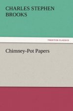 Chimney-Pot Papers