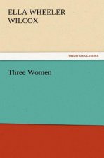 Three Women