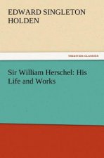 Sir William Herschel