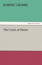 Crack of Doom