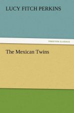 Mexican Twins