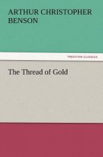 Thread of Gold