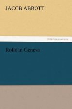 Rollo in Geneva