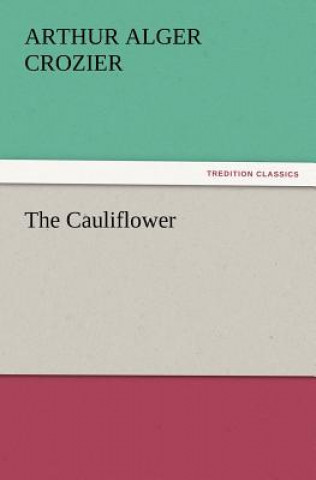Cauliflower