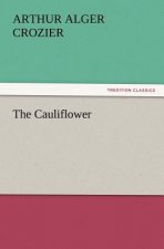 Cauliflower