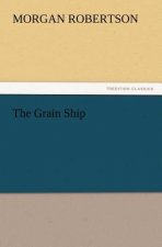 Grain Ship