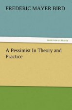 Pessimist In Theory and Practice