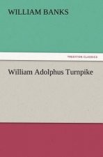 William Adolphus Turnpike