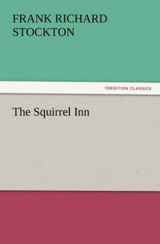 Squirrel Inn