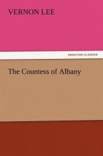 Countess of Albany