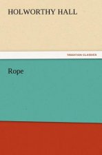 Rope