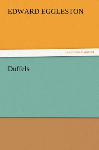 Duffels