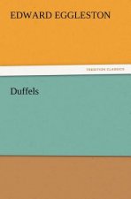 Duffels
