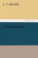 Young Mutineer