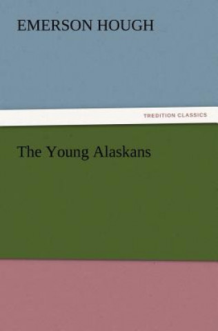 Young Alaskans