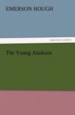 Young Alaskans