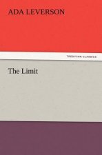 Limit