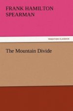 Mountain Divide