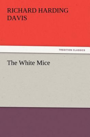 White Mice