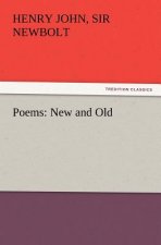 Poems