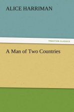 Man of Two Countries