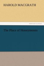 Place of Honeymoons