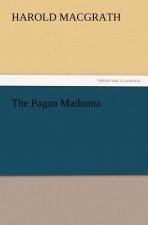 Pagan Madonna