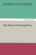Peace of Roaring River