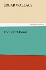 Secret House