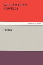 Poems