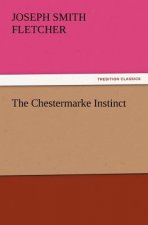 Chestermarke Instinct