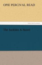 Jucklins a Novel
