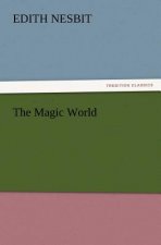 Magic World