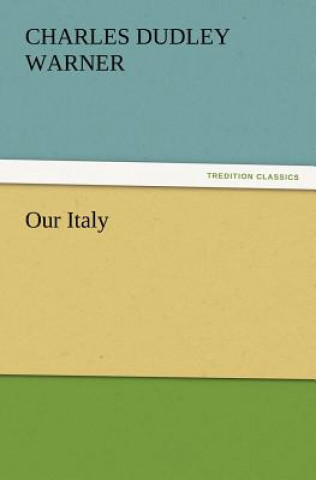Our Italy