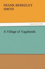 Village of Vagabonds