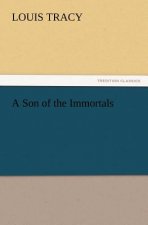 Son of the Immortals