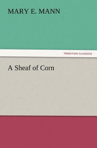 Sheaf of Corn