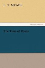 Time of Roses